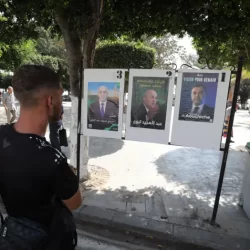 روسيا تعيِّن مصرفية تخضع لعقوبات أميركية مندوبة لها في «صندوق النقد»