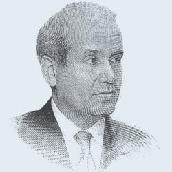 شعب جبار محب وقيادة واعية راعية
