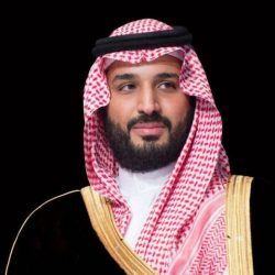 أكثر من 100 مسؤول ومشرع جمهوري سابق يعلنون تأييدهم لهاريس أكثر من 100 مسؤول ومشرع جمهوري سابق يعلنون تأييدهم لهاريس