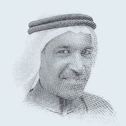 لماذا السعودية الوجهة الأولى للاستثمارات الصينية