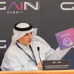 الصين تفتتح أول جامعة متخصصة في الشؤون المدنية الصين تفتتح أول جامعة متخصصة في الشؤون المدنية