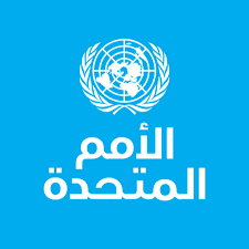السعودية : قدمنا نموذجا دوليا لسد الفجوات الاجتماعية والاقتصادية في الذكاء الاصطناعي