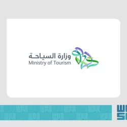 الصين لا تزال المصدر الرئيس للاوراق العلمية الساخنة الصين لا تزال المصدر الرئيس للاوراق العلمية الساخنة