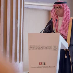في نيوم عبور المسافرين للجوازات سيكون ببصمة الوجه وخلال 10 ثوان