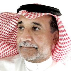 لماذا يرفضون دور العقل؟