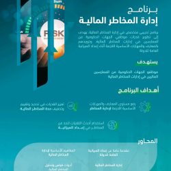 11 أكاديمياً بالجامعة الإسلامية ضمن قائمة 2 % لأفضل الباحثين عالمياً 11 أكاديمياً بالجامعة الإسلامية ضمن قائمة 2 % لأفضل الباحثين عالمياً