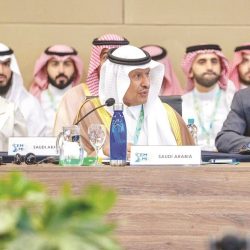هيئة الموسيقى تعلن عن النسخة الرابعة من مهرجان الغناء بالفصحى في الرياض هيئة الموسيقى تعلن عن النسخة الرابعة من مهرجان الغناء بالفصحى في الرياض