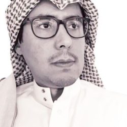 أشياء يبعثها ذكر يزيد بن معاوية
