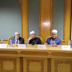 عراقجي وزير الخارجية الايراني يزور الرياض سعياً لتجنيب المنطقة مواجهة عسكرية خطيرة عراقجي وزير الخارجية الايراني يزور الرياض سعياً لتجنيب المنطقة مواجهة عسكرية خطيرة
