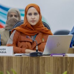 مركز الزراعة المستدامة” يُطلق مشروعًا جديدًا لتوطين وتعزيز إنتاج الزعفران في المملكة مركز الزراعة المستدامة” يُطلق مشروعًا جديدًا لتوطين وتعزيز إنتاج الزعفران في المملكة