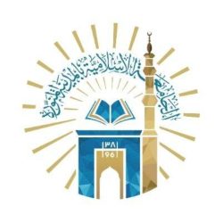 وزارة المالية تطلق برنامج إدارة المخاطر المالية وزارة المالية تطلق برنامج إدارة المخاطر المالية