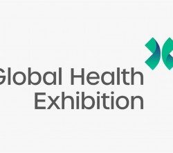 الصين بصدد دفع برامج الدكتوراه في تخصصات العلوم والهندسة والزراعة والطب