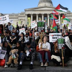 فعالية “ليالي الفيلم السعودي” في محطتها بالصين… انطلاقة نحو تعاون سينمائي أكبر بين الصين والسعودية