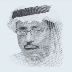 أشياء يبعثها ذكر يزيد بن معاوية