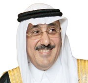 الاستيراد الثقافي كسل فكري