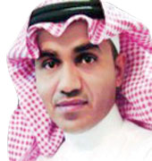 الإعلام.. السبق أم المصداقية.. الرأي أم الخبر؟ الإعلام.. السبق أم المصداقية.. الرأي أم الخبر؟