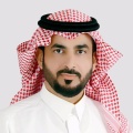 عالم يجوع أطفاله عالم يجوع أطفاله