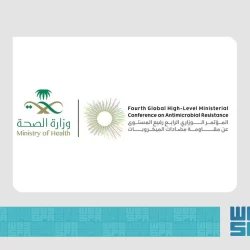 روسيا تدمج 3 شركات نفط في كيان واحد لتأسيس ثاني أكبر منتج للخام بعد أرامكو