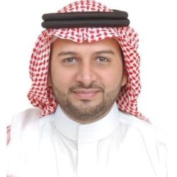 عندما يصبح الإعلام رسالة.. لا وظيفة فقط