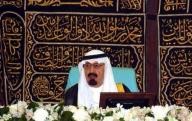 العاصمة السعودية تزف 1500 عريسا وعروسا الاسبوع القادم برعاية امير الرياض