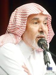 الأمن الإقليمي.. ومحور الرياض – أبوظبي – القاهرة