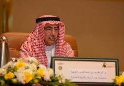 اللغة ليست كائنا حيا ولا تتطور
