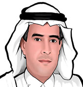 الاستعداد المجتمعي لفيروس الصحوة