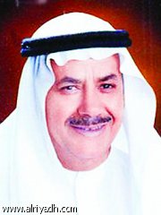 الرحمة جوهر الدين
