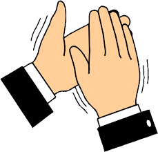 81 مرشحاً لرئاسة الجمهورية العراقية بينهم أربع نساء