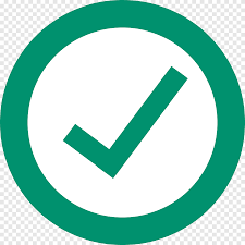 السعودية: بدء أعمال صيانة للكعبة بأحدث التقنيات والمعايير