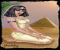 ايران انتجت فليم اعدام الفرعون- إعدام الفرعون» يثير الغضب في مصر وأسرة السادات تقاضي المنتج