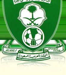 عمان والكويت تأهلا للدور الثاني خليجيا والسعودية والإمارات يلتقيان في الحسم اليوم