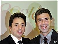 اكتشاف 3 انواع من طائر الابلق لأول مرة في سوريا