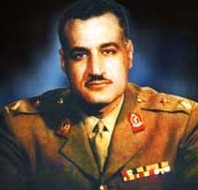 سويسرا تخفف من سرية نظامها البنكي