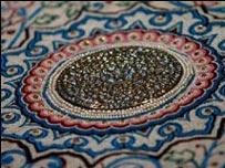 الاتحاد الآسيوي لكرة القدم يقرر تطبيق نظام تسجيل الأندية