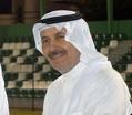 البطولة الخليجية الـ(28) لكرة الطائرة تفتتح اليوم في جدة