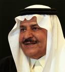 الطب قد يعالج "القلوب المحطمة