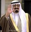 قمة الدوحة اليوم وسط أجواء متباينة وأنباء عن مصالحة بين ألقذافي والعاهل السعودي