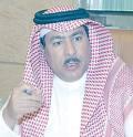 الاتحاد الدولي لكرة القدم يؤكد شرعية الاتحاد الكويتي وتمتعه بحقوقه في التصويت