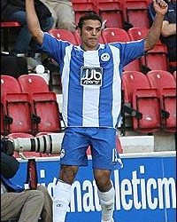 أمريكية تشهد في "بث مباشر" سرقة منزلها عبر الإنترنت