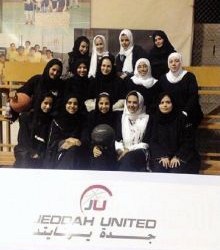 إيران ترصد 10 مليون دولار لاستقطاب صحفيين مصريين للدفاع عن سياساتها ومصالحها