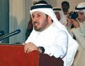 جوائز عالمية لموقع الحكام العرب على النت : الملك عبد الله بن عبد العزيز ،  الرئيس على صالح ، السلطان قابوس