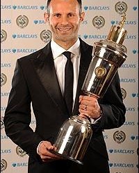 مجلس الأهلي التنفيذي يجتمع (خارج النادي) لأجل  قرارات صارمة سرية