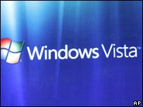 ملكة جمال كاليفورنيا مناهضة لزواج المثليين