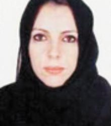 مرشح لرئاسة تونس يغادر مستشفى الأمراض العقلية."