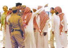 بعد الطاقة الشمسية… اليابانيون يستخدمون الثلج فهل يستخدم السعوديون الشمس