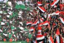 الوليد بن طلال ماضٍ في تبني السينما السعودية..