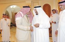 فاز لبنان في الانتخابات وسقطت الطوائف