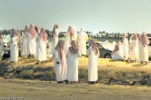 موقع إلكتروني لمشروع القراءة الكبري بمكتبة الإسكندرية