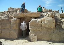 IBM تنهي البنية التحتية للحكومة الإلكترونية في السعودية